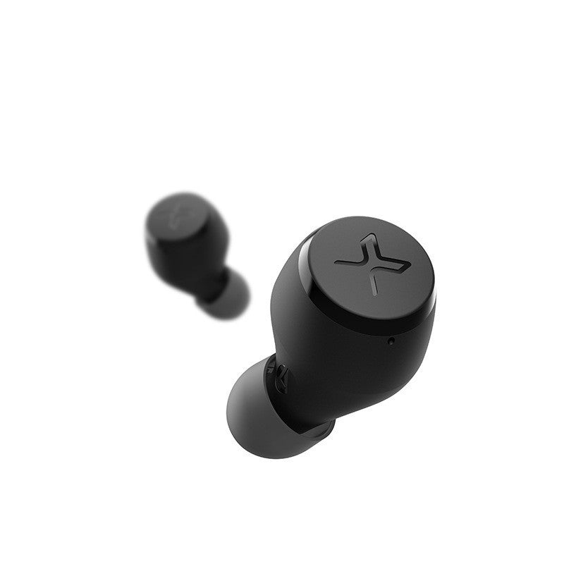 earphones